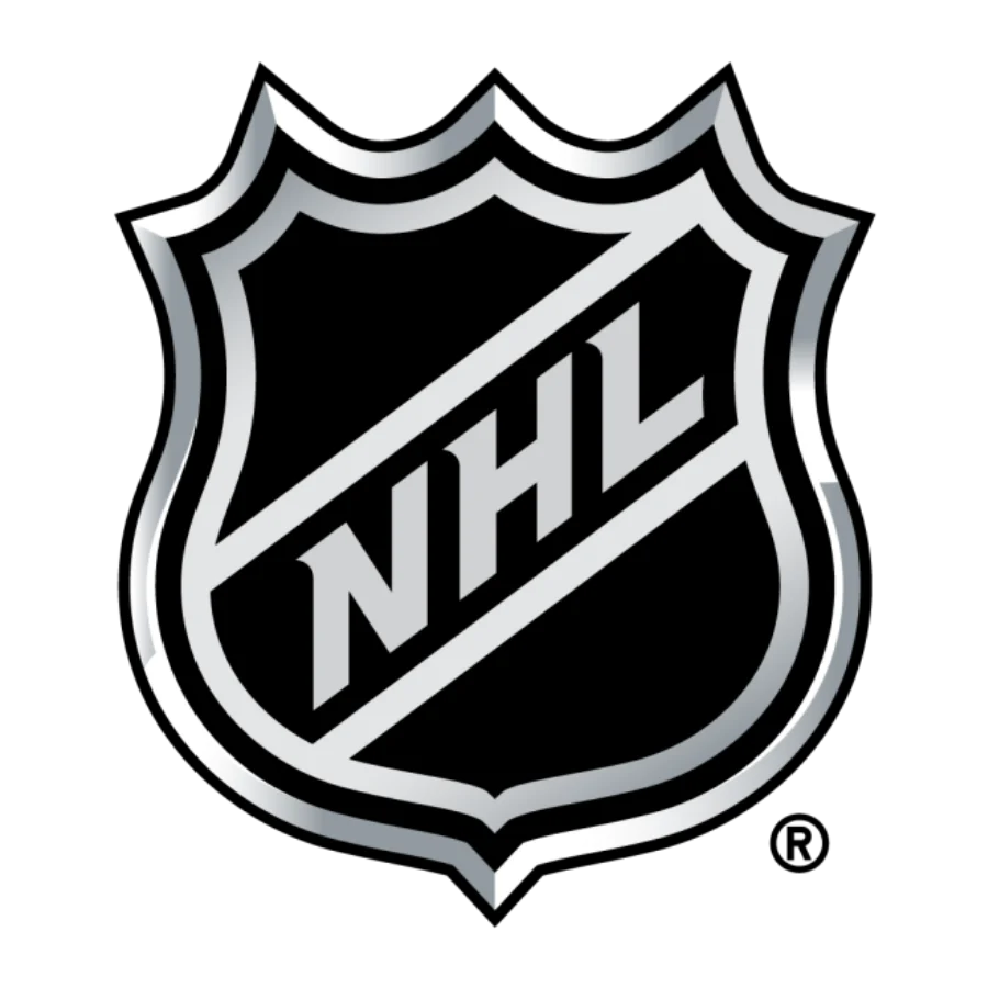 NHL